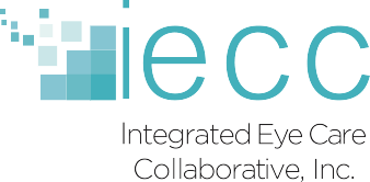 Logo (2)